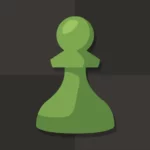 Chess - Play and Learn 7