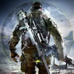 Sniper: Ghost Warrior 9