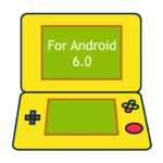 Free DS Emulator - For Android 2