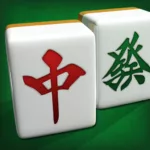 Mahjong Free 3