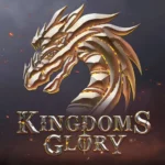 Kingdoms Glory 1