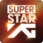 SuperStar YG 6