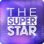 The SuperStar 5