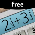 Fraction Calculator Plus Free 9
