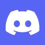 Discord - Talk, Video Chat & Hang Out with Friends 54