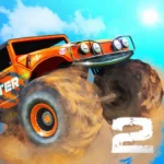 Offroad Legends 2 6