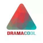 DramaCool 3