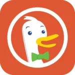 DuckDuckGo Privacy Browser 2