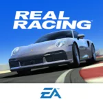 Real Racing 3 8