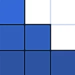 Blockudoku®: block puzzle game 5