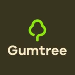 Gumtree Local Ads - Buy & Sell 9