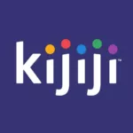 Kijiji: Your local marketplace 8