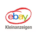 eBay Kleinanzeigen - your online marketplace 7