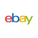 eBay marketplace: Buy, sell & save money on brands 6