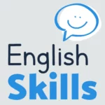 English Skills - Practice and Learn 9