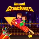 Diwali Cracker & Firework Game 8