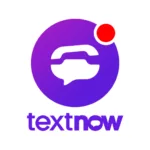 TextNow: Free US Calls & Texts 10