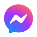 Messenger - Text and Video Chat for Free 8