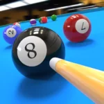 Real Pool 3D - 2019 Hot 8 Ball And Snooker Game 4