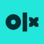 OLX - Compras Online de Artigos Novos e Usados 4