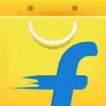 Flipkart Online Shopping App 10