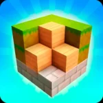 Block Craft 3D：Building Game 10