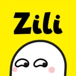 Zili - Short Video App for India | Funny 50