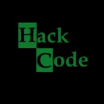 Code Hacker 2