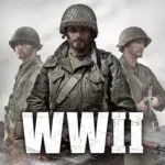 World War Heroes: WW2 FPS 2