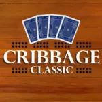 Cribbage Classic 2