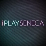 iPlaySeneca Casino & Slots 6