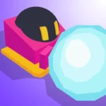 Snowball.io 1