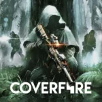 Cover Fire: Offline Shooting 10