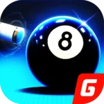 Pool Stars - 3D Online Multiplayer Game 7