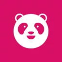 foodpanda – Local Food & Grocery Delivery