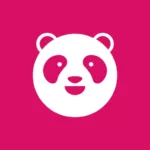 foodpanda - Local Food & Grocery Delivery 45