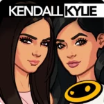 KENDALL & KYLIE 6