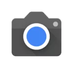 Google Camera 44