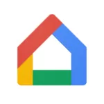 Google Home 53