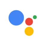 Google Assistant 51