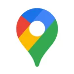 Google Maps 49