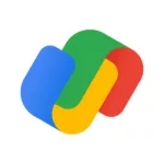 Google Pay: Save, Pay, Manage 46