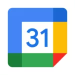 Google Calendar 49