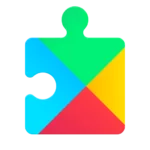 Google Play services 54