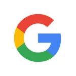 Google 44
