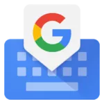 Gboard - the Google Keyboard 52