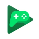 Google Play Games 51