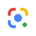 Google Lens 46