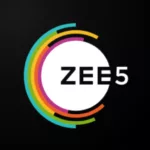 ZEE5: Movies, TV Shows, Web Series, News 54