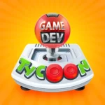 Game Dev Tycoon 4